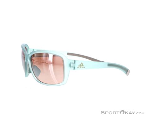 brille adidas damen|Damensonnenbrillen .